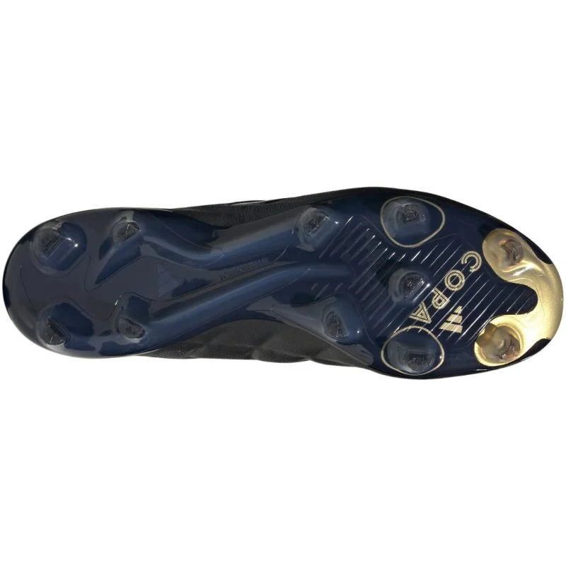 Kopačky adidas Copa Pure 2 Elite FG IG6404 43 1/3
