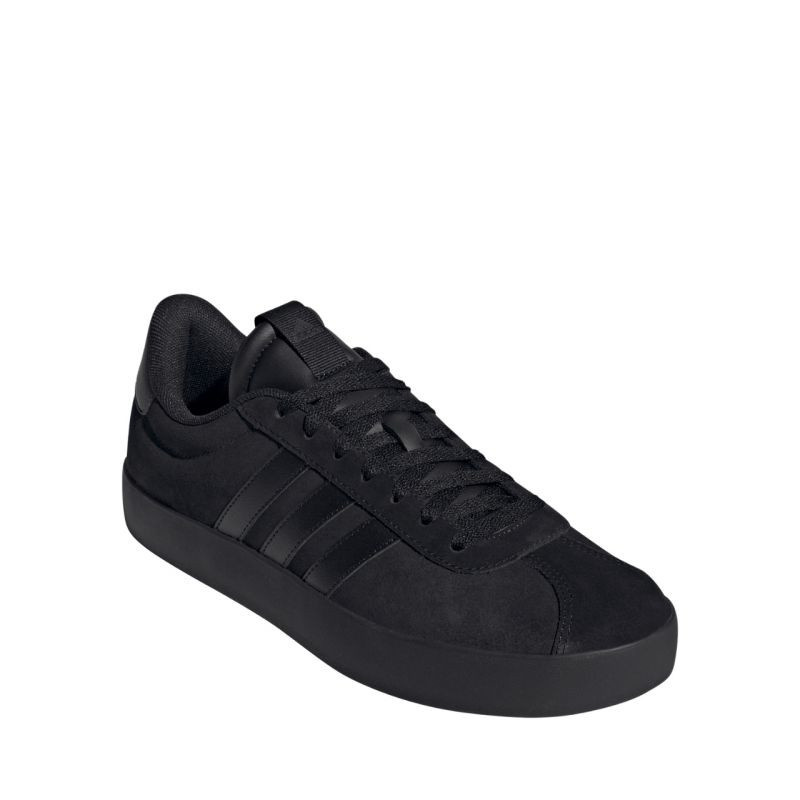 Boty adidas VL Court 3.0 M ID9184 44 2/3