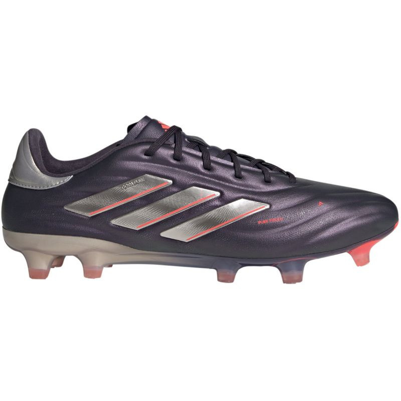 Kopačky adidas Copa Pure 2 Elite FG IG6403 44