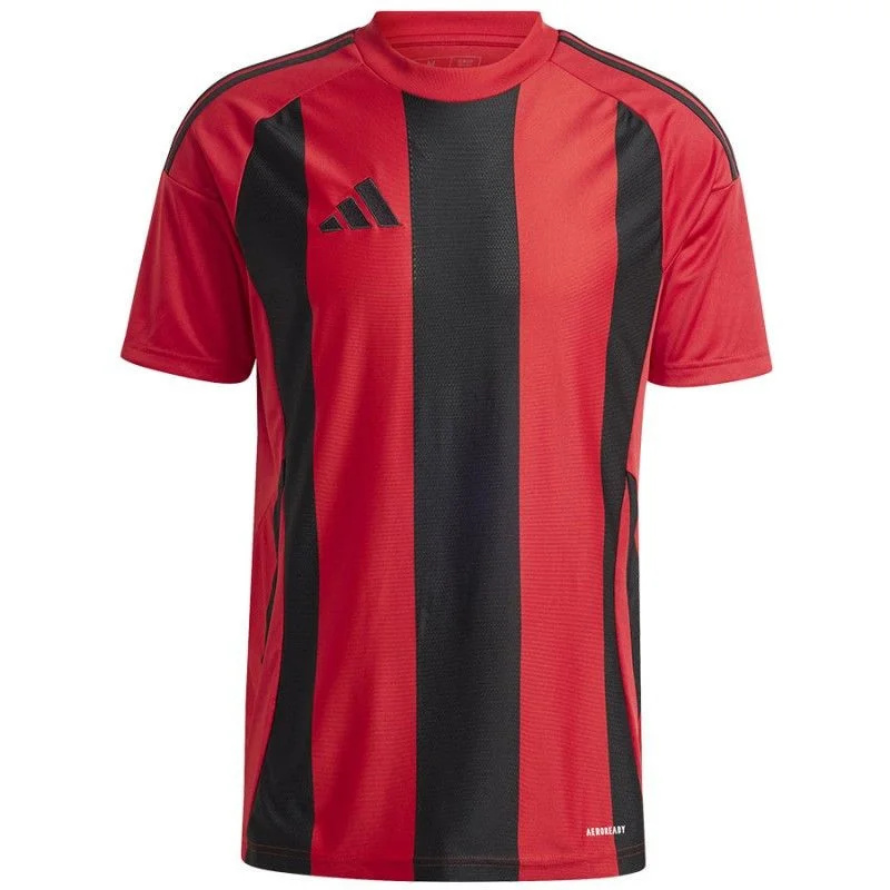 Adidas Striped 24 JSY M IW4556 tričko m
