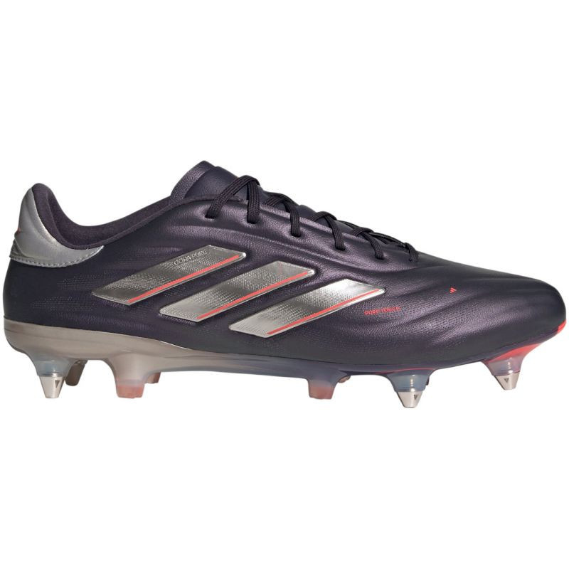 Kopačky adidas Copa Pure 2 Elite SG IG8693 42 2/3