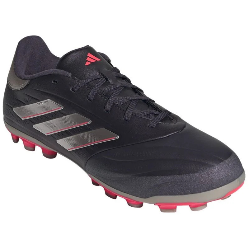 Kopačky adidas Copa Pure.2 League 2G/3G M IG8723 41 1/3