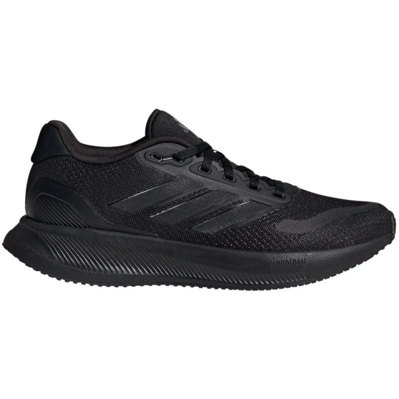 Běžecká obuv adidas Runfalcon 5 W IE8828 dámské 41 1/3