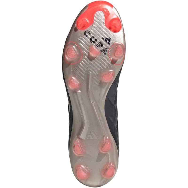 Kopačky adidas Copa Pure 2 Pro FG M IG8714 44