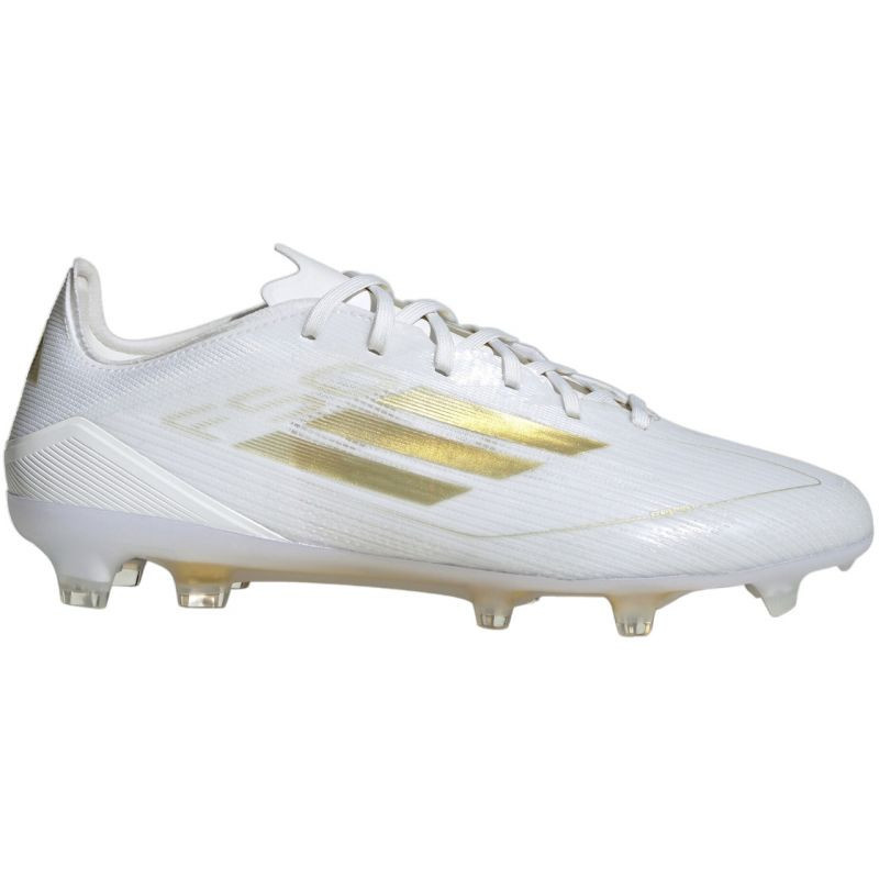 Kopačky adidas F50 Pro FG IE0598 44