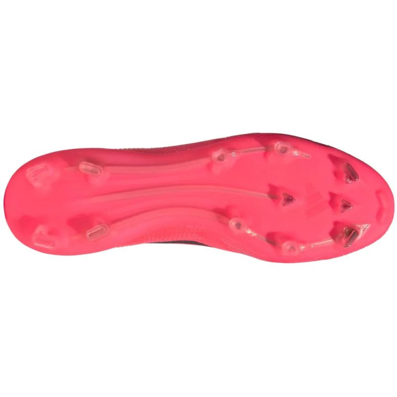 Kopačky adidas F50 Pro FG IE0597 41 1/3