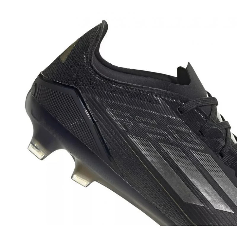 Boty adidas F50 Pro FG M IF1358 41 1/3