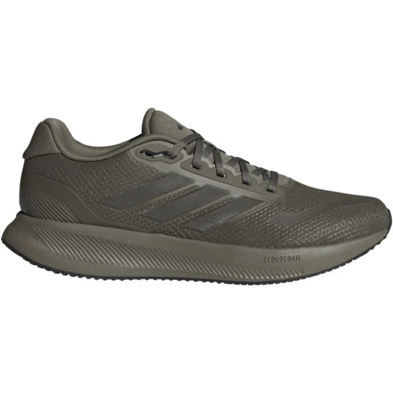 Adidas Runfalcon 5 Běžecké boty M IE0525 42 2/3