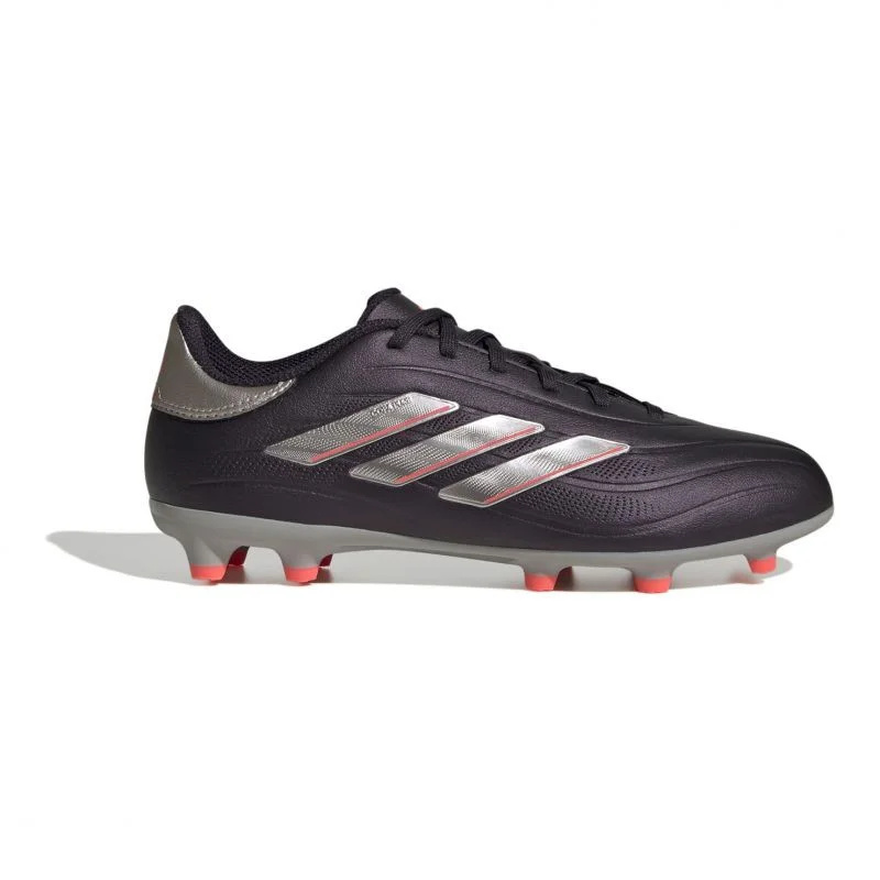Kopačky adidas Copa Pure 2 League FG Jr IG8730 30