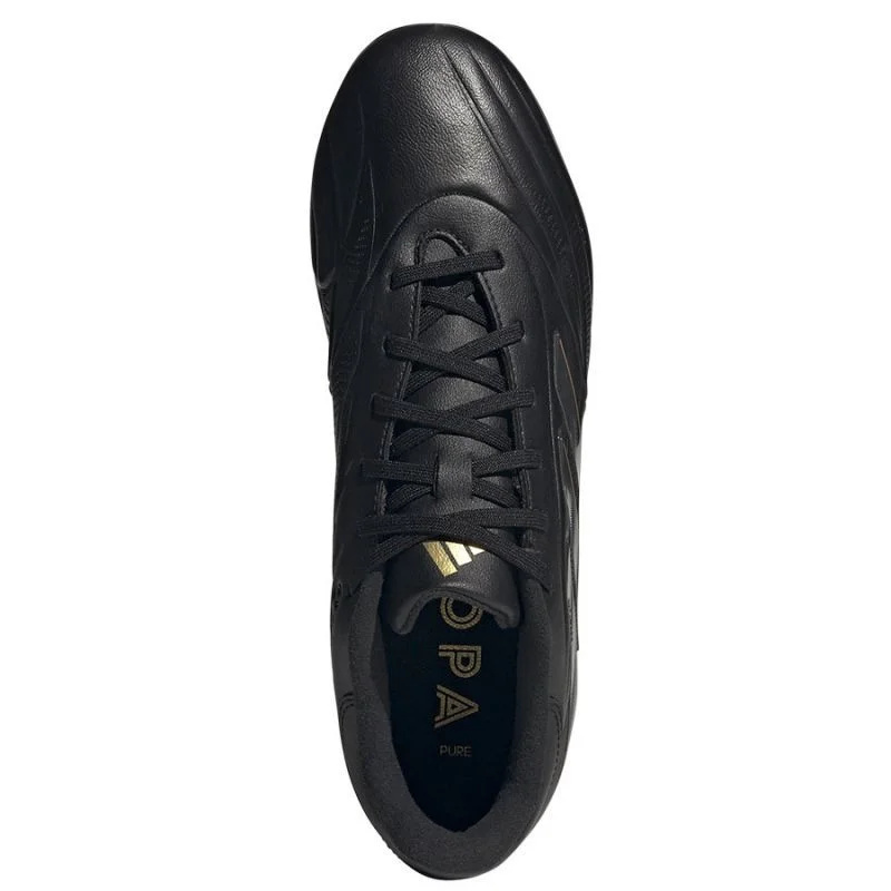 Boty adidas COPA PURE.2 League FG M IG8717 42