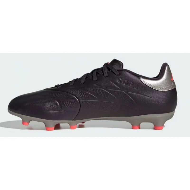 Kopačky adidas Copa Pure 2 League FG IG8716 39 1/3