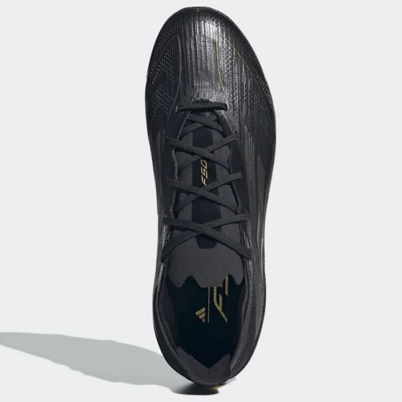 Boty adidas F50 Pro FG Jr IF1358 36 2/3