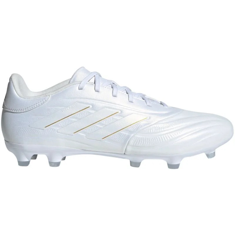 Kopačky adidas Copa Pure 2 League FG M IG8718 41 1/3