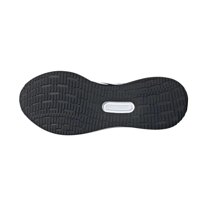 Adidas Runfalcon 5 Běžecké boty M IE8809 42 2/3