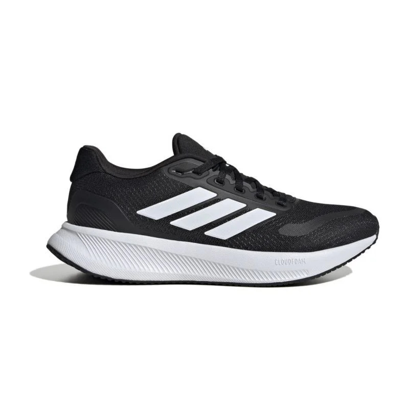 Dámská běžecká obuv adidas Runfalcon 5 Running W IH7759 41 1/3