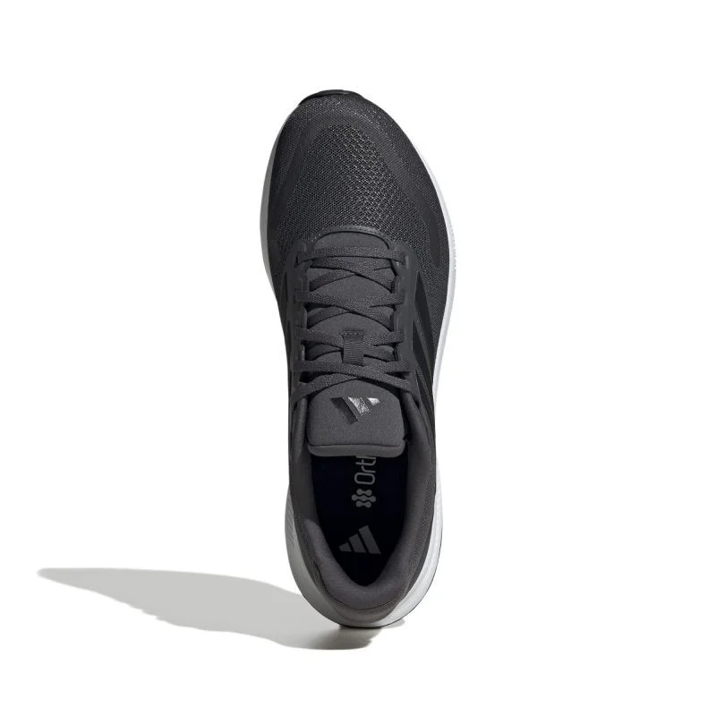 Boty adidas Runfalcon 5 M IE8819 40