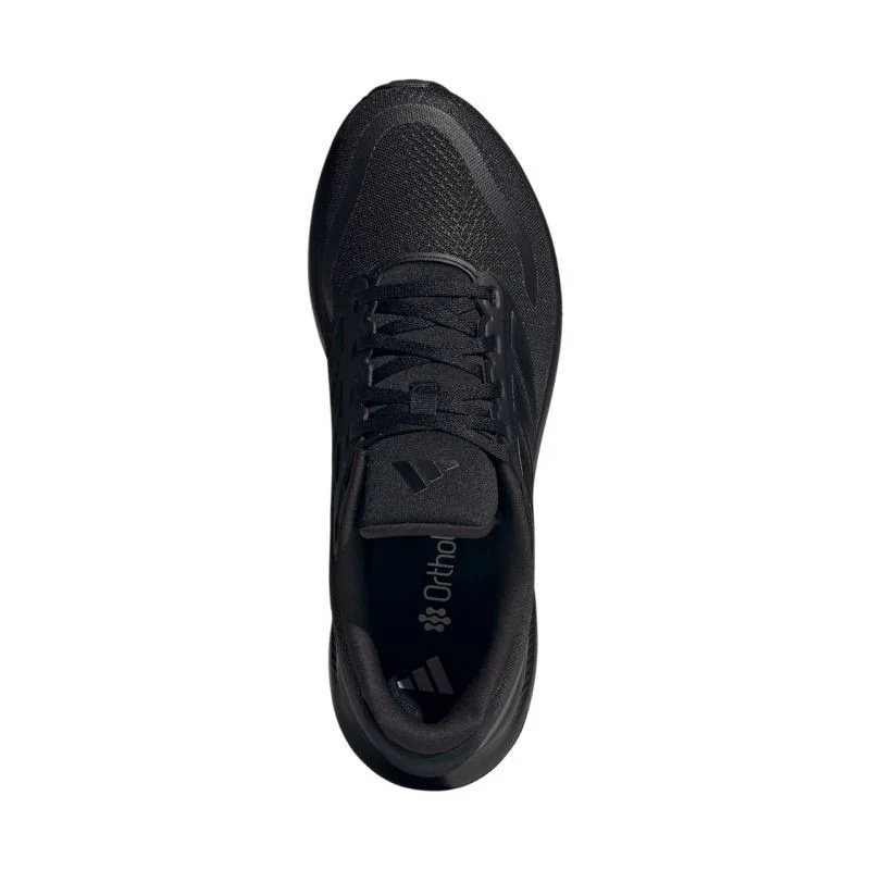 Běžecká obuv adidas Runfalcon 5 Running M IE8812 40