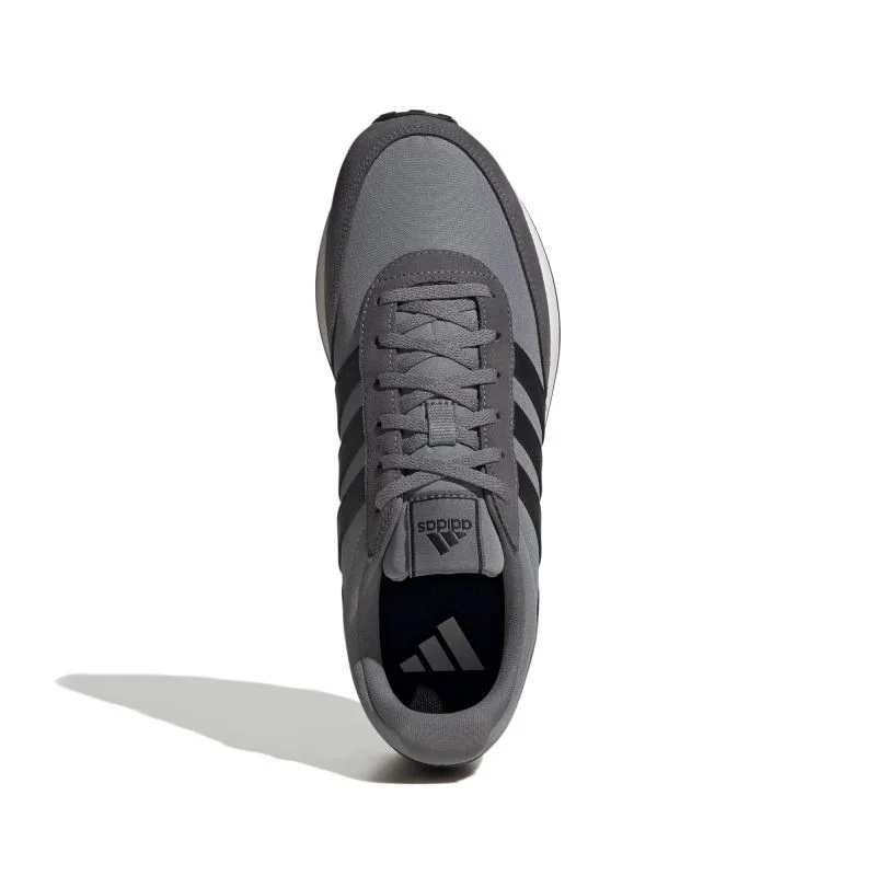 Boty adidas Run 60's 3.0 M IE3827 42 2/3