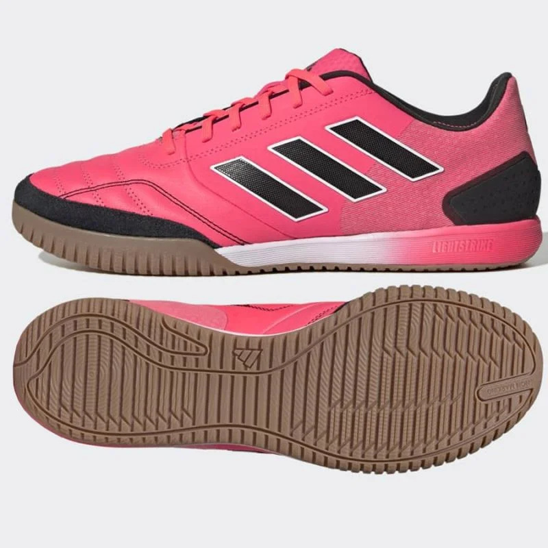 Buty adidas Top Sala Competition IN IG8764 40 2/3