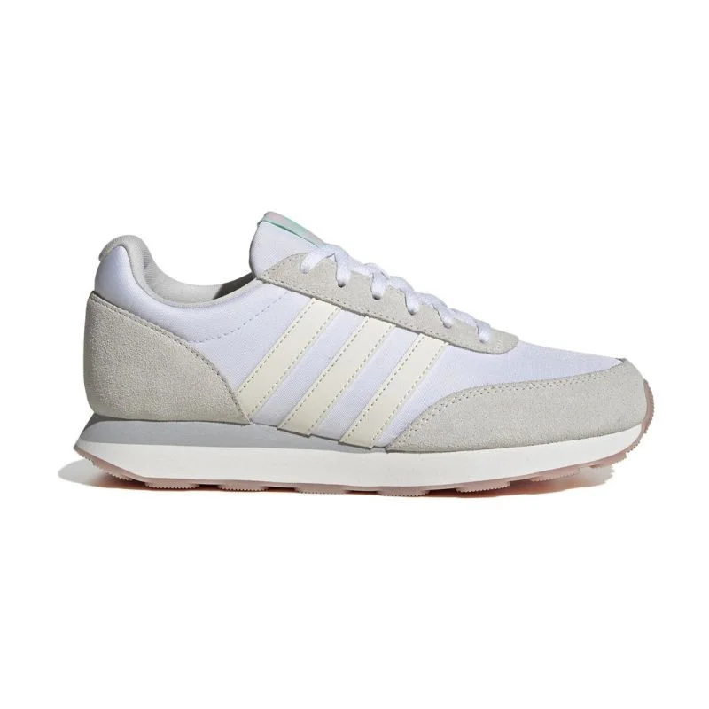 Boty adidas Run 60s 3.0 W IE3807 39 1/3
