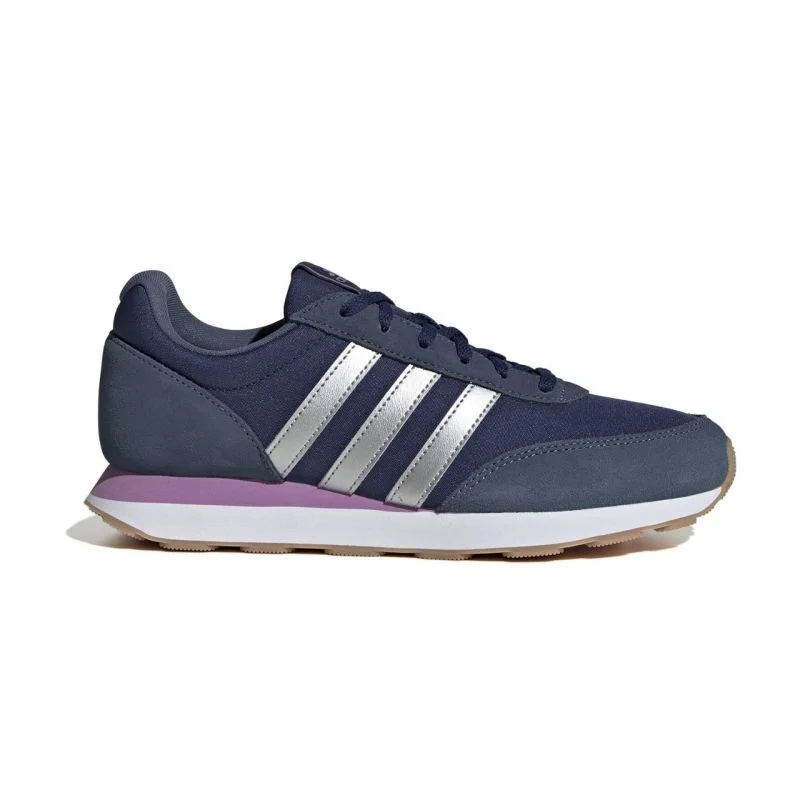Boty adidas Run 60s 3.0 W IE3809 36