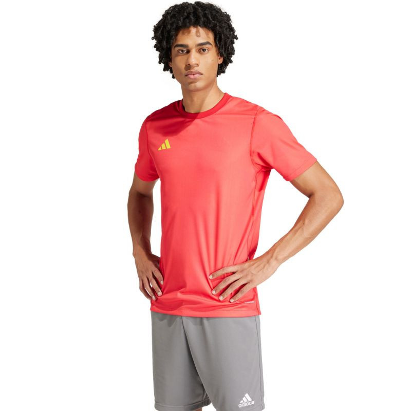 Tričko adidas Reversible 24 M IS0830 pánské m