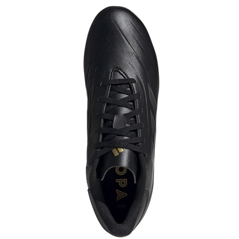 Boty adidas COPA PURE.2 Club FxG M IG8725 47