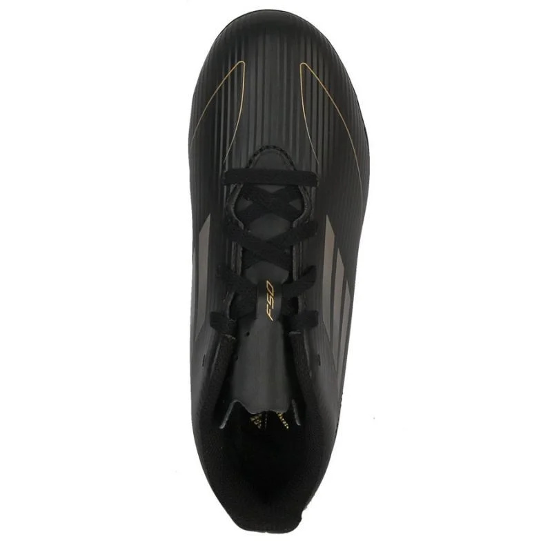 Boty adidas F50 Club Jr IF1380 38 2/3