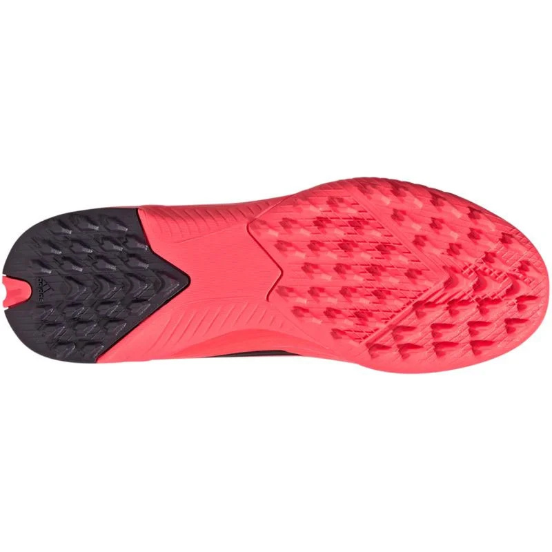 Fotbalové boty adidas F50 League TF Jr IF1378 33