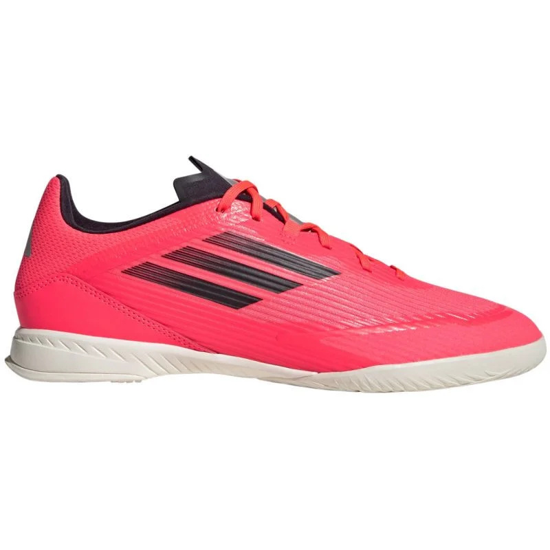 Boty adidas F50 League IN M IF1331 39 1/3