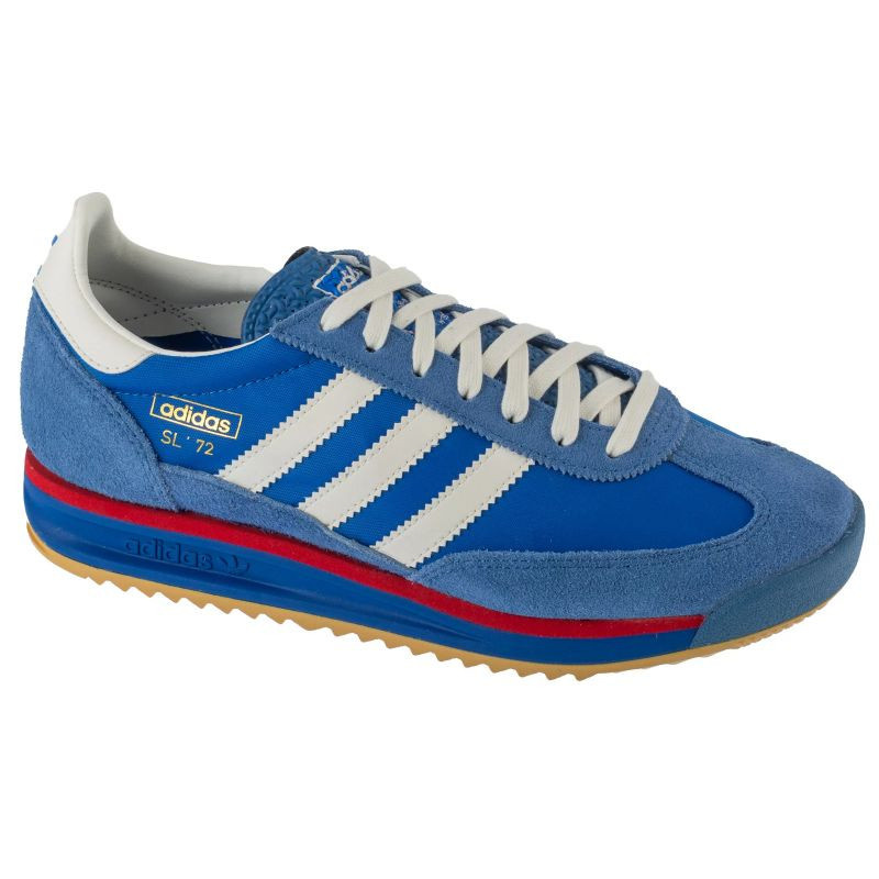 Boty adidas SL RS 72 M IG2132 42