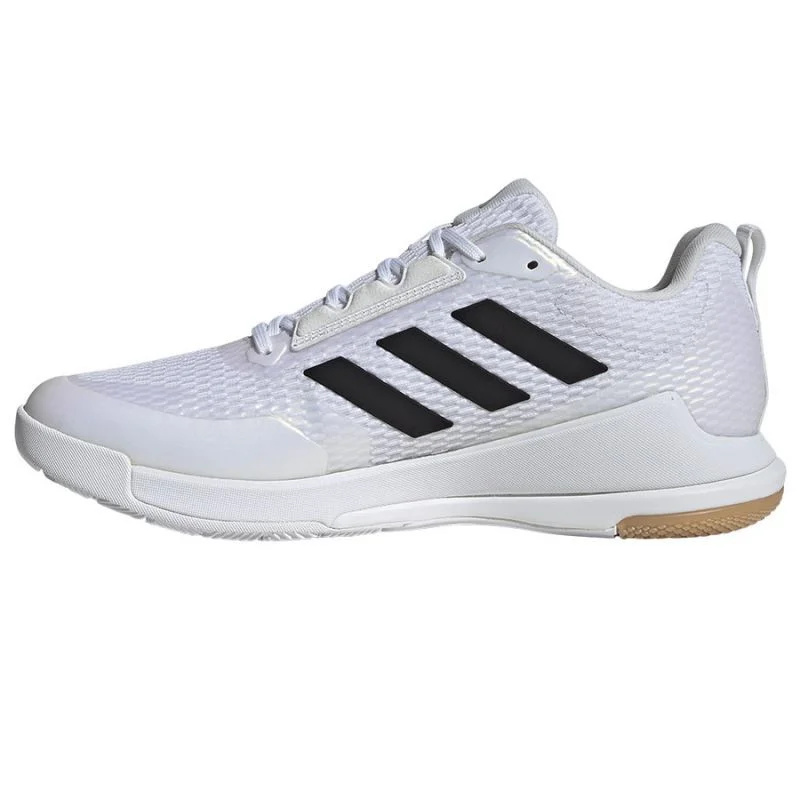 Boty adidas Novaflight 2 ID3667 41 1/3