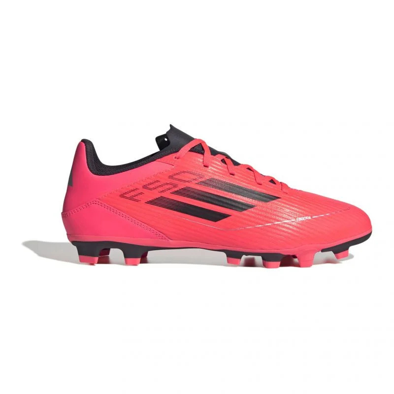 Boty adidas F50 Club FxG IE0613 40 2/3