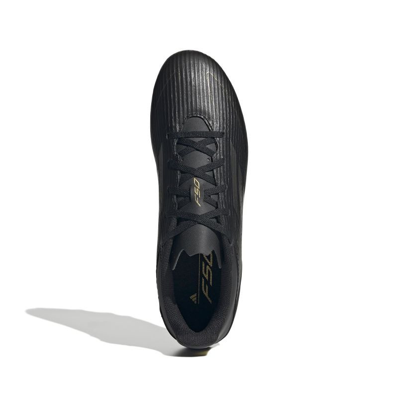 Boty adidas F50 Club FxG IE0614 42