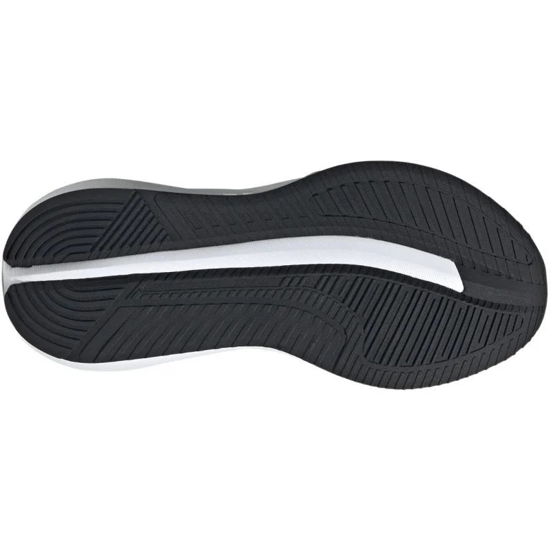 Boty adidas Galaxy 7 Running W ID8763 40 2/3