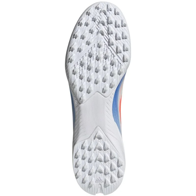 Boty adidas F50 League LL TF IF1339 45 1/3