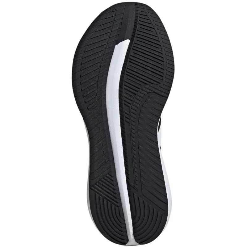 Adidas Galaxy 7 Running W ID8765 dámské boty 40 2/3