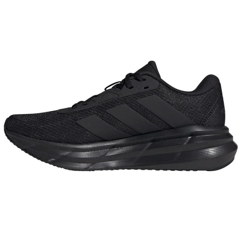 Boty adidas Galaxy 7 W ID8764 36 2/3