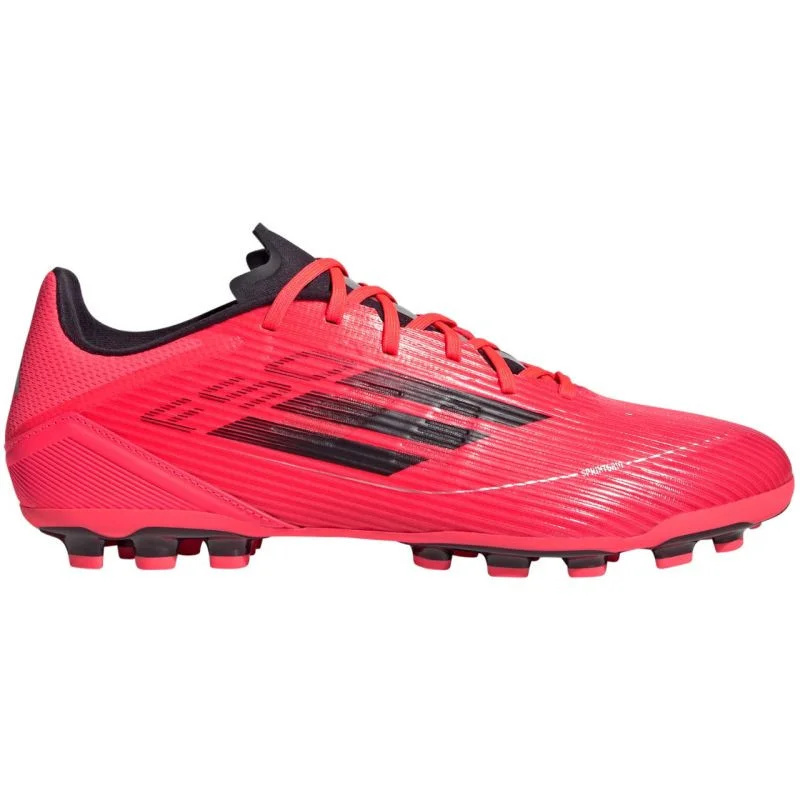 Kopačky adidas F50 League 2G/3G AG M IF1329 44 2/3