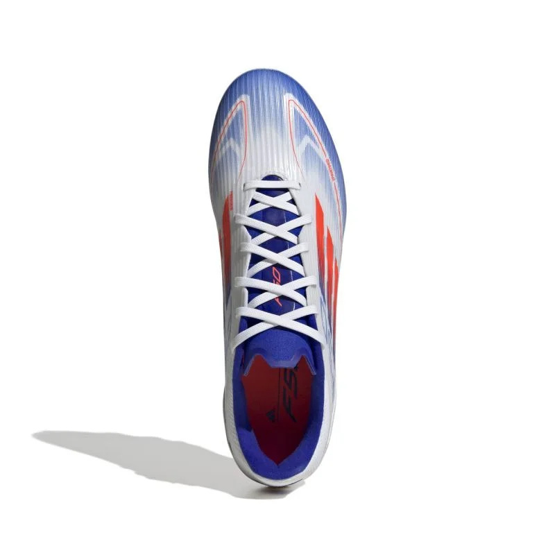 Fotbalové boty adidas F50 League MG M IF1341 45 1/3