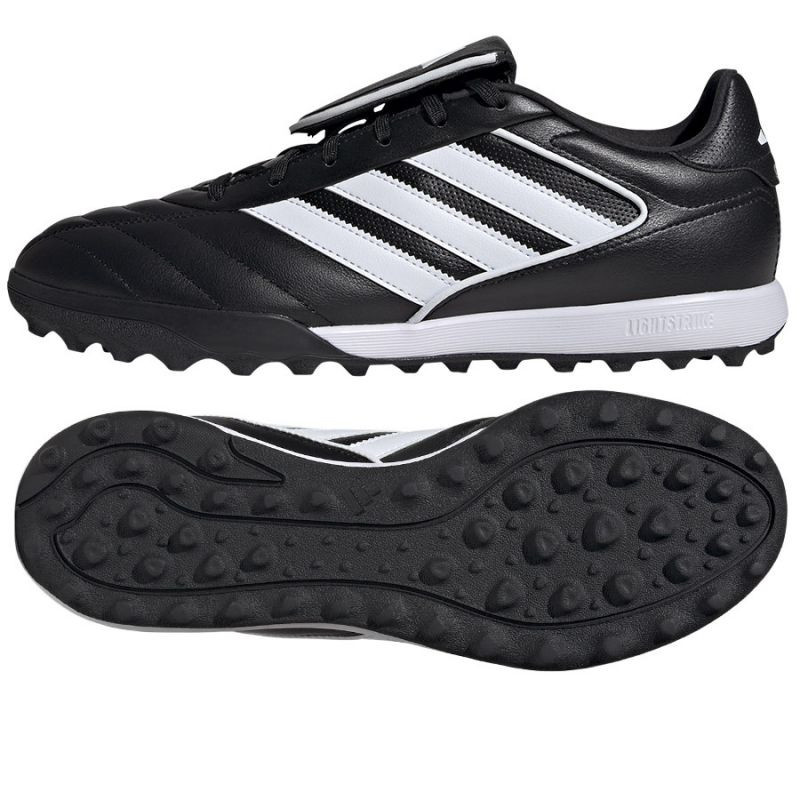 Kopačky adidas Copa Gloro II TF M IH7302 46