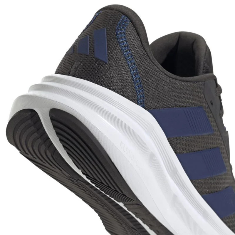 Běžecká obuv adidas Galaxy 7 Running M ID8751 44