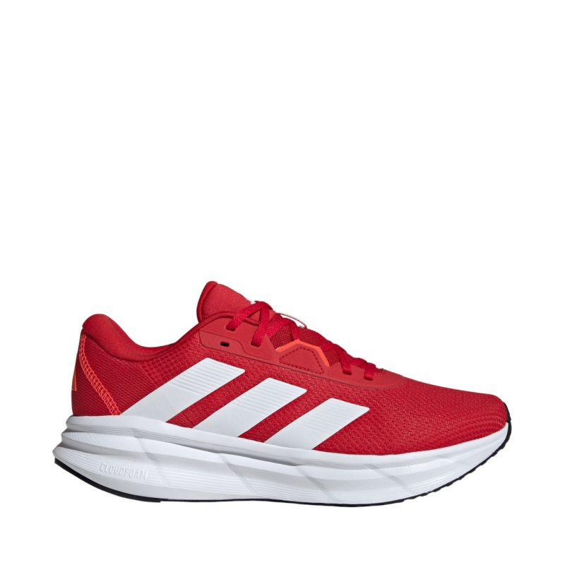 Běžecká obuv adidas Galaxy 7 Running M IE8226 41 1/3