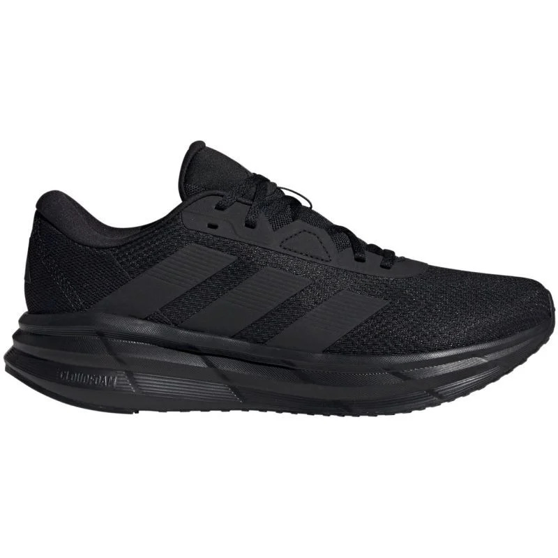 Běžecké boty adidas Galaxy 7 M ID8757 46