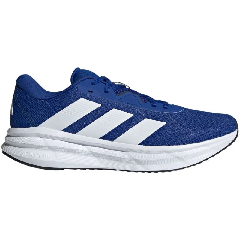 Pánská běžecká obuv adidas Galaxy 7 M ID8756 41 1/3