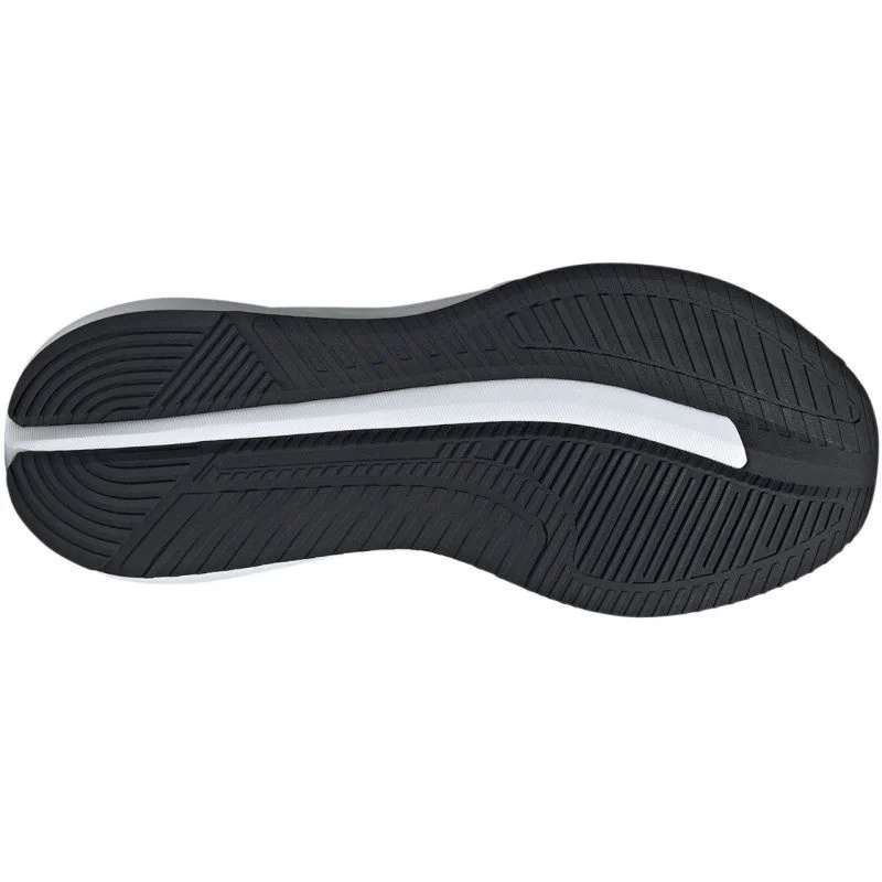 Pánská běžecká obuv adidas Galaxy 7 M ID8756 40