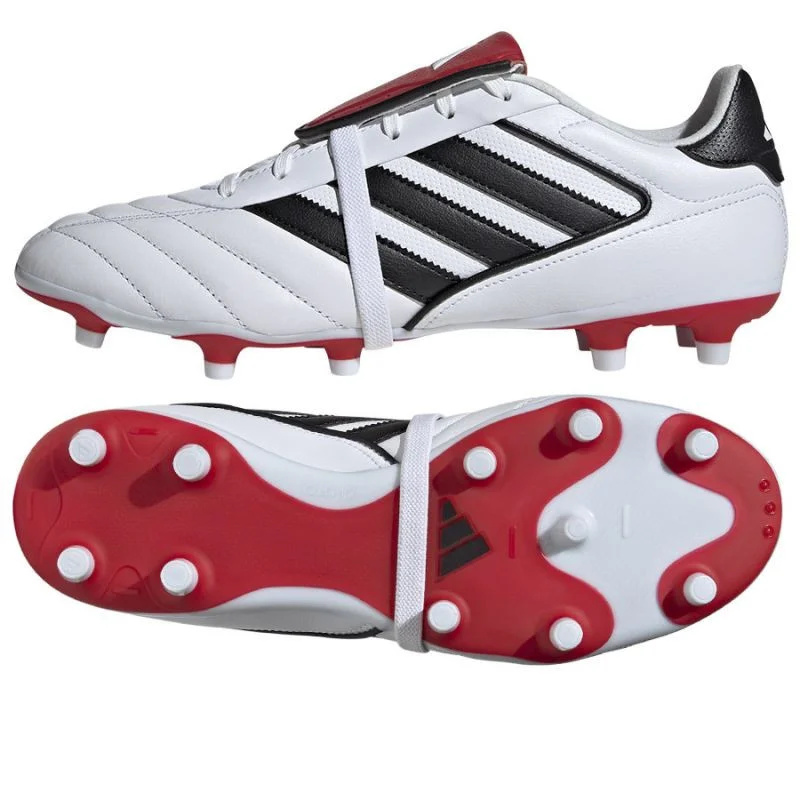 Boty adidas Copa Gloro II FG M IG8743 46 2/3