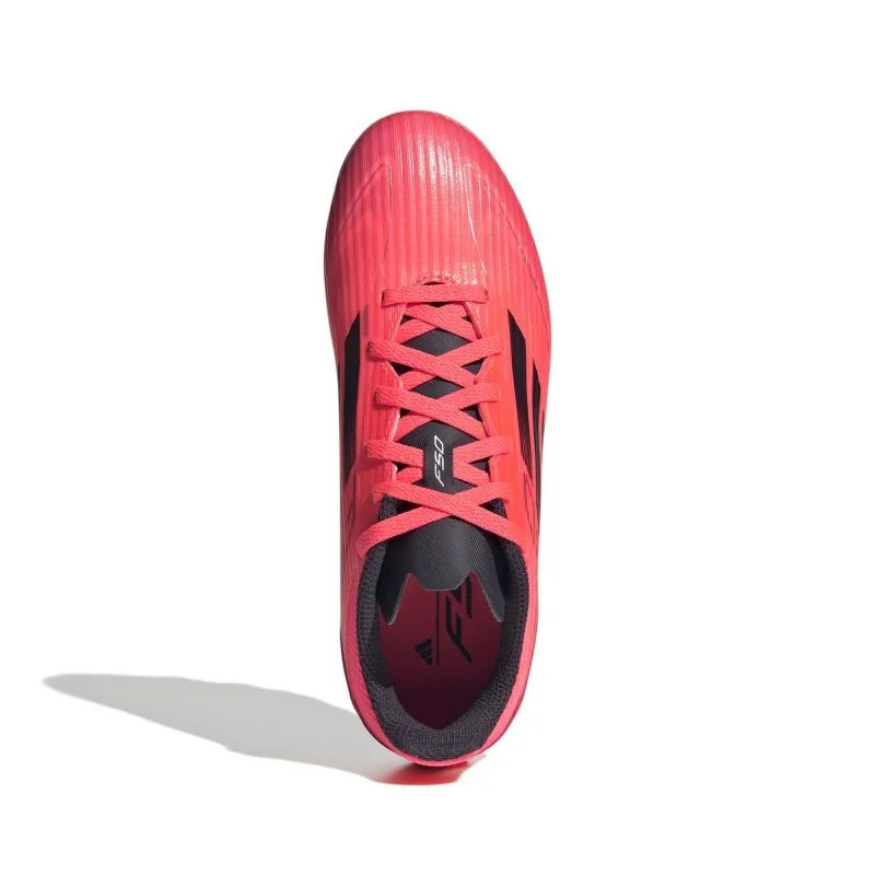 Boty adidas F50 League MG Jr IF1371 35