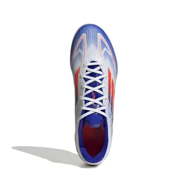 Boty adidas F50 League TF M IF1343 42