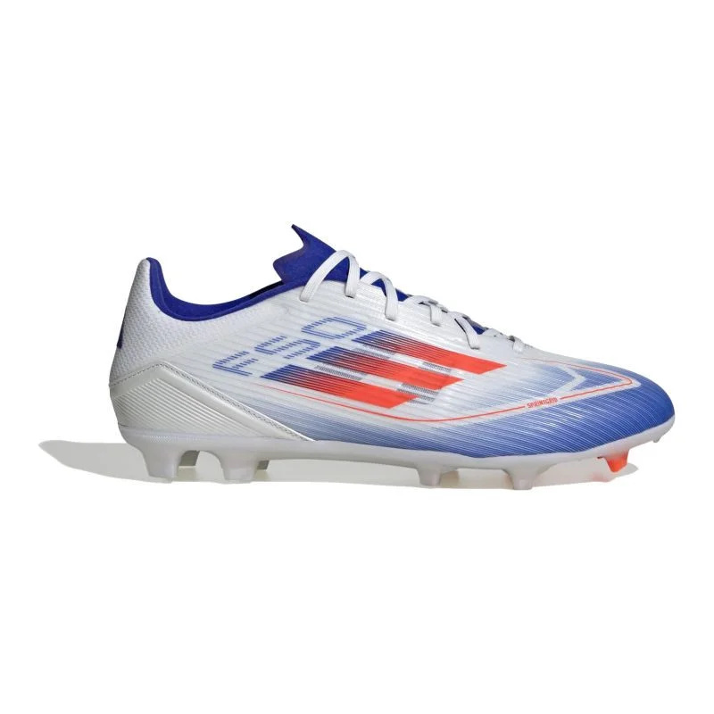 Boty adidas F50 League FG/MG IE0601 41 1/3